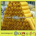 glass wool blanket hot sale